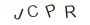 9c81c6b65141114ad56908bc9a9536d9