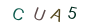 b908924d56dcde33299db110224384fe