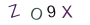 f4fb4ba92a21066bd35e94e602636a21