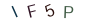 25fcedabc17598e23b2869e1220beca9