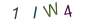 075c8c1ee086f43c70af5e44693b1dbf