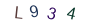 71eb2ea3196b10a9c2173eafb522f3c1