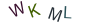 a4f8fcb732a49f80e2cf7f541994f901