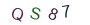 2dd0eb2c53f8e62381bd163d16fa17e1