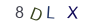ffc85aa2c35e4dad7d04f898ff76493c