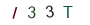 91ee6dd293910b220bb6ce33b3056411