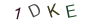 df16c6c3a276edb1d2b9ddde1b517dbc