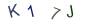 ec66f7411a7f708e1a23e8b552646057