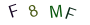 94bf61ec74488eb7f0bf7f68c000d529