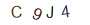 e0b683131127f7ada1d9eba522060aa3