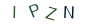 effca44d7ebf13895beef6f92f956e02