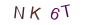 aa6c12451a3a5c1bcd3c7f6e5deddc78